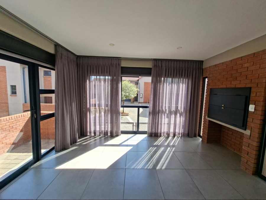 3 Bedroom Property for Sale in Wild Olive Estate Free State